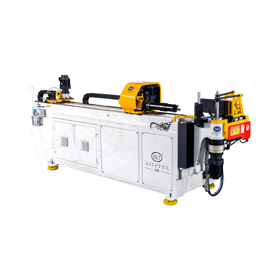 Isang Direksyon Full-servo